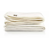 Nedis PEBL110CWT2 Dubbele Elektrische Deken