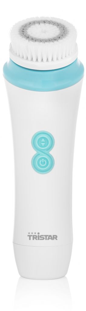 Tristar MP-2397 Gezichtsreinigingsborstel