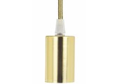 Smartwares IDE-60015 Hanglamp - Goud