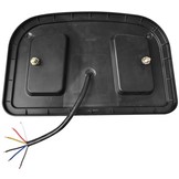 ProPlus Aanhanger Achterlicht 56 LED's - Links