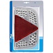 ProPlus ProPlus Aanhanger Achterlicht 56 LED's - Links ProPlus ProPlus Aanhanger Achterlicht 56 LED's - Links