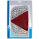 ProPlus ProPlus Aanhanger Achterlicht 56 LED's - Rechts ProPlus ProPlus Aanhanger Achterlicht 56 LED's - Rechts
