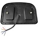 ProPlus ProPlus Aanhanger Achterlicht 56 LED's - Rechts ProPlus ProPlus Aanhanger Achterlicht 56 LED's - Rechts