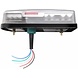 ProPlus ProPlus Aanhanger Achterlicht 43 LED's - Rechts ProPlus ProPlus Aanhanger Achterlicht 43 LED's - Rechts