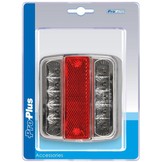 ProPlus Aanhanger Achterlicht 14 LED's