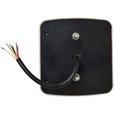 ProPlus Aanhanger Achterlicht 14 LED's