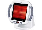 Beurer IL 50 Infraroodlamp - 300 W