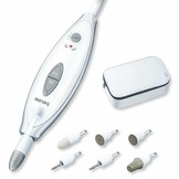 Beurer MP 41 LED Manicure en Pedicureset