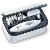 Beurer MP 41 LED Manicure en Pedicureset