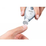 Beurer MP 41 LED Manicure en Pedicureset