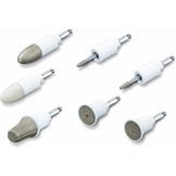 Beurer MP 41 LED Manicure en Pedicureset