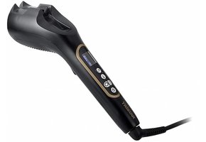 Tristar HD-2399 Automatisch Roterende Krultang