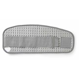 Nedis PEHP112CGY Buik en Rugverwarmingskussen