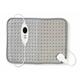 Nedis PEHP110CGY Buik en Rugverwarmingskussen