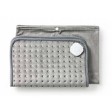 Nedis PEHP110CGY Buik en Rugverwarmingskussen