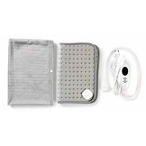 Nedis PEHP110CGY Buik en Rugverwarmingskussen