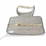 Nedis PEHP111CGY Nek en Rugverwarmingskussen