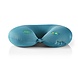 Nedis Nedis MANE110GN Massagekussen - Groen Nedis Nedis MANE110GN Massagekussen - Groen