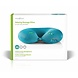 Nedis Nedis MANE110GN Massagekussen - Groen Nedis Nedis MANE110GN Massagekussen - Groen