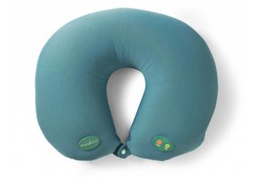 Nedis MANE110GN Massagekussen - Groen