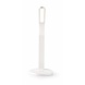 Nedis Nedis LTLGQ3MD1WT Touch LED Tafellamp met Draadloze Qi Oplader - Wit Nedis Nedis LTLGQ3MD1WT Touch LED Tafellamp met Draadloze Qi Oplader - Wit