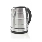 Nedis KAWK210EAL Waterkoker 1,7L - RVS