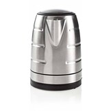 Nedis KAWK210EAL Waterkoker 1,7L - RVS