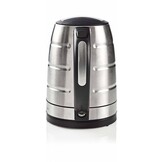 Nedis KAWK210EAL Waterkoker 1,7L - RVS