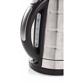 Nedis KAWK210EAL Waterkoker 1,7L - RVS