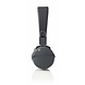 Nedis Nedis HPBT1100GY On-ear Bluetooth Koptelefoon - Grijs Nedis Nedis HPBT1100GY On-ear Bluetooth Koptelefoon - Grijs