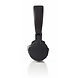 Nedis Nedis HPBT1100BK On-ear Bluetooth Koptelefoon - Zwart Nedis Nedis HPBT1100BK On-ear Bluetooth Koptelefoon - Zwart