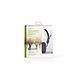 Nedis Nedis HPBT1100BU On-ear Bluetooth Koptelefoon - Blauw Nedis Nedis HPBT1100BU On-ear Bluetooth Koptelefoon - Blauw