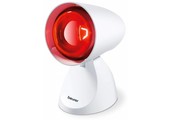 Beurer IL 11 Infraroodlamp - 100 W