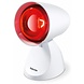 Beurer Beurer IL 11 Infraroodlamp - 100 W Beurer Beurer IL 11 Infraroodlamp - 100 W