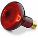 Beurer Beurer IL 11 Infraroodlamp - 100 W Beurer Beurer IL 11 Infraroodlamp - 100 W