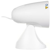 Beurer IL 11 Infraroodlamp - 100 W