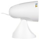 Beurer Beurer IL 11 Infraroodlamp - 100 W Beurer Beurer IL 11 Infraroodlamp - 100 W