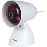 Beurer IL 11 Infraroodlamp - 100 W
