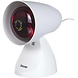 Beurer Beurer IL 11 Infraroodlamp - 100 W Beurer Beurer IL 11 Infraroodlamp - 100 W