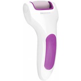 Medisana CR 860 Elektrische Eeltverwijderaar