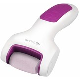 Medisana CR 860 Elektrische Eeltverwijderaar