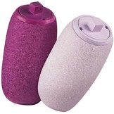 Medisana CR 860 Elektrische Eeltverwijderaar