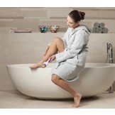 Medisana CR 860 Elektrische Eeltverwijderaar