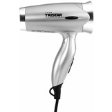 Tristar HD-2333 Haardroger - 1200 W