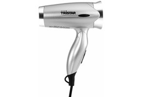 Tristar HD-2333 Haardroger - 1200 W