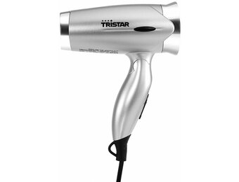 Tristar HD-2333 Haardroger - 1200 W