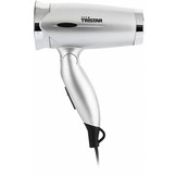 Tristar HD-2333 Haardroger - 1200 W