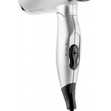 Tristar HD-2333 Haardroger - 1200 W