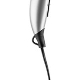 Tristar HD-2333 Haardroger - 1200 W