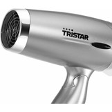 Tristar HD-2333 Haardroger - 1200 W
